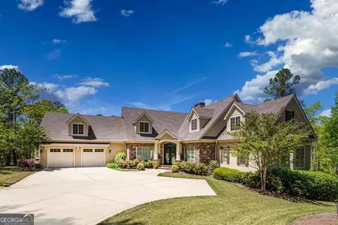 1001 Old Still Rd, Greensboro, GA 30642