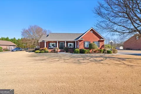 155 Techview Dr SW, Calhoun, GA 30701