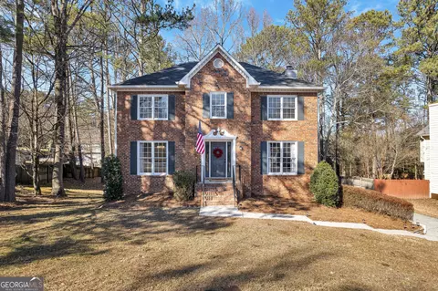 4802 Glenwhite Dr, Duluth, GA 30096