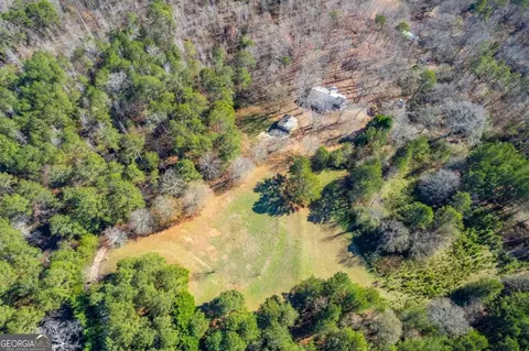 200 Social Circle Fairplay Rd #LOT 4A, Social Circle, GA 30025