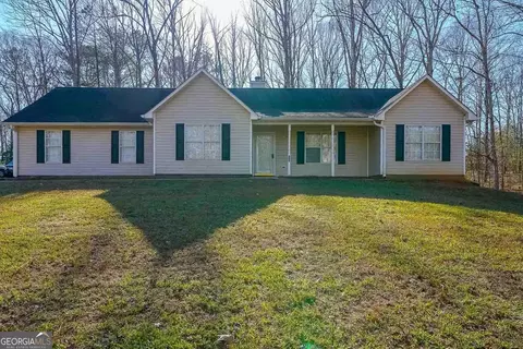 185 Cedar Ridge Rd, Locust Grove, GA 30248