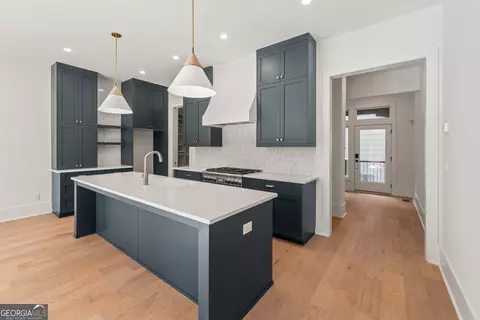 1285 Mado Loop, Chattahoochee Hills, GA 30268