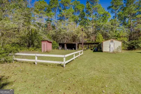 123 Bird Rd, Springfield, GA 31329 photo 5