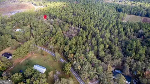 123 Bird Rd, Springfield, GA 31329 photo 15