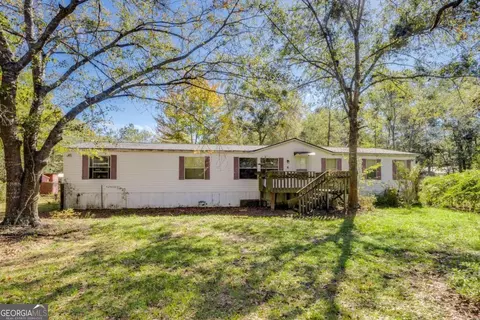 123 Bird Rd, Springfield, GA 31329 photo 7