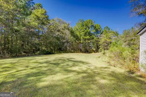 123 Bird Rd, Springfield, GA 31329 photo 8