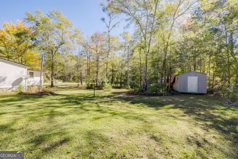 123 Bird Rd, Springfield, GA 31329 photo 9