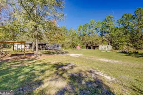 123 Bird Rd, Springfield, GA 31329 photo 4