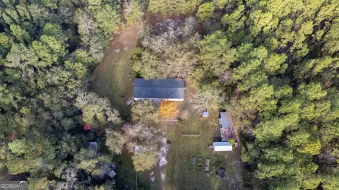 123 Bird Rd, Springfield, GA 31329 photo 13