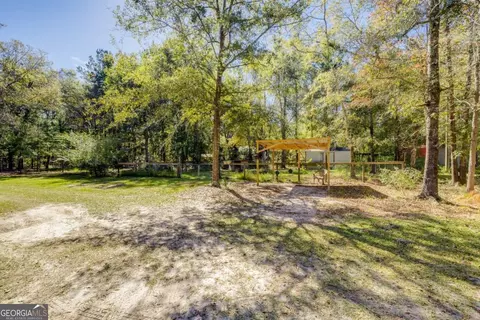 123 Bird Rd, Springfield, GA 31329 photo 6