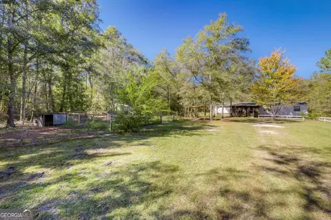 123 Bird Rd, Springfield, GA 31329 photo 3