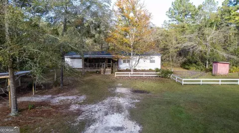 123 Bird Rd, Springfield, GA 31329 photo 12