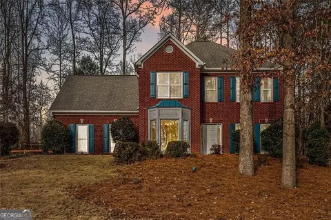 3525 Rosewicke Dr, Cumming, GA 30040