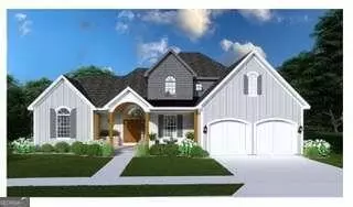 110 Fox Hills Cir SE, Marietta, GA 30067