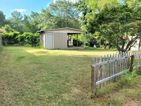 2966 Apache Dr, Columbus, GA 31909 photo 17
