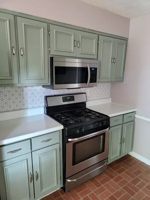 2966 Apache Dr, Columbus, GA 31909 photo 4