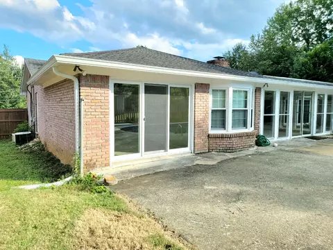 2966 Apache Dr, Columbus, GA 31909 photo 19