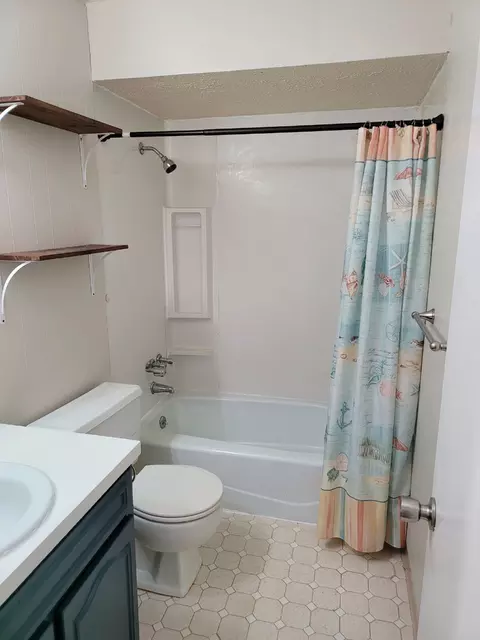 2966 Apache Dr, Columbus, GA 31909 photo 27
