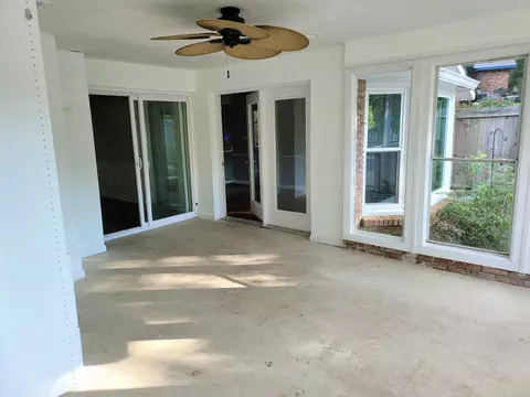 2966 Apache Dr, Columbus, GA 31909 photo 14