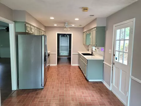 2966 Apache Dr, Columbus, GA 31909 photo 7