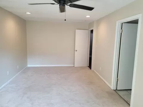 2966 Apache Dr, Columbus, GA 31909 photo 26