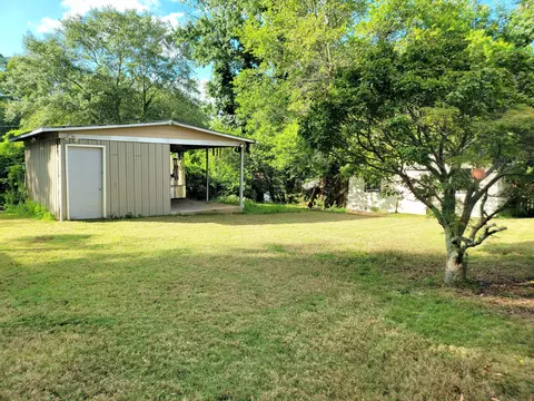 2966 Apache Dr, Columbus, GA 31909 photo 28
