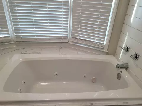 2966 Apache Dr, Columbus, GA 31909 photo 25