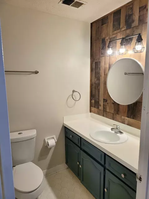2966 Apache Dr, Columbus, GA 31909 photo 18