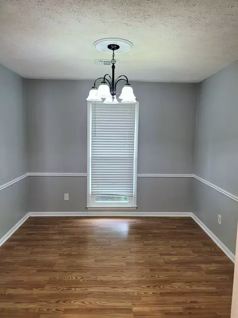2966 Apache Dr, Columbus, GA 31909 photo 8