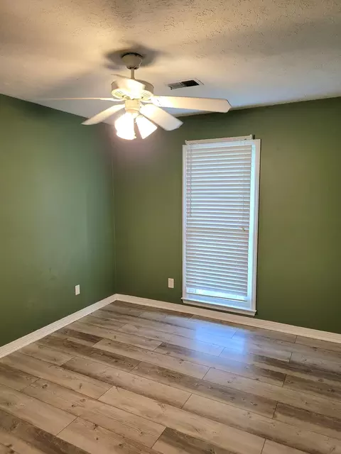 2966 Apache Dr, Columbus, GA 31909 photo 23