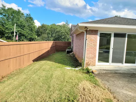 2966 Apache Dr, Columbus, GA 31909 photo 16