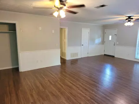 2966 Apache Dr, Columbus, GA 31909 photo 9