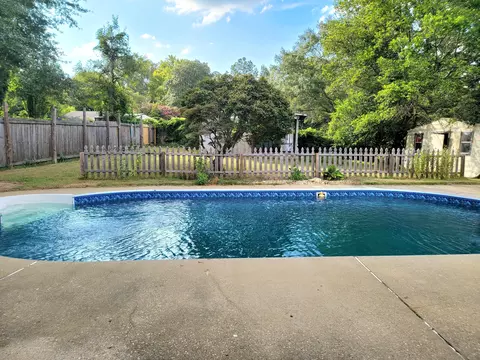 2966 Apache Dr, Columbus, GA 31909 photo 15