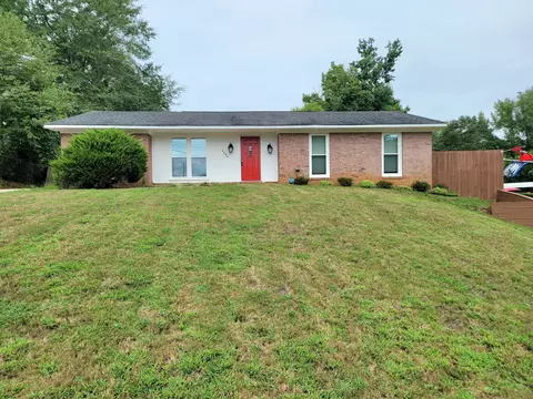 2966 Apache Dr, Columbus, GA 31909 photo 31
