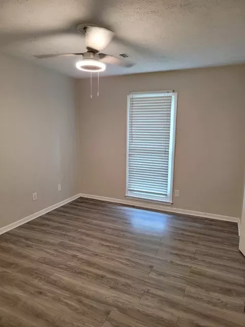 2966 Apache Dr, Columbus, GA 31909 photo 20