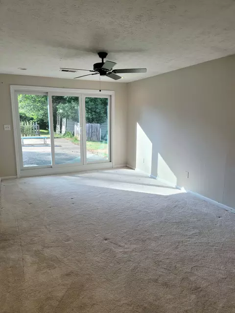 2966 Apache Dr, Columbus, GA 31909 photo 24