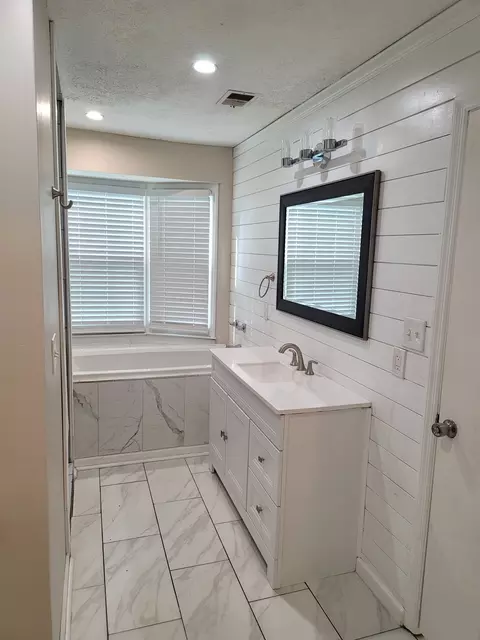2966 Apache Dr, Columbus, GA 31909 photo 11