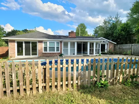 2966 Apache Dr, Columbus, GA 31909 photo 30