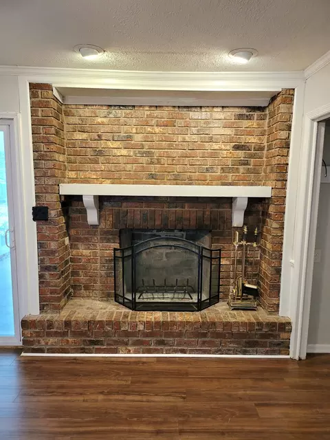 2966 Apache Dr, Columbus, GA 31909 photo 3