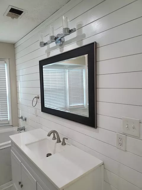2966 Apache Dr, Columbus, GA 31909 photo 10