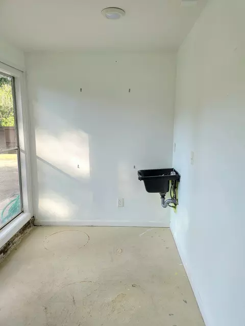 2966 Apache Dr, Columbus, GA 31909 photo 13