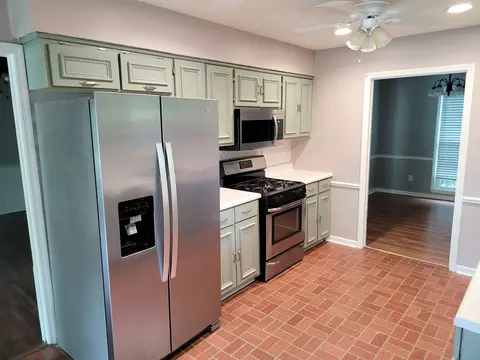 2966 Apache Dr, Columbus, GA 31909 photo 6
