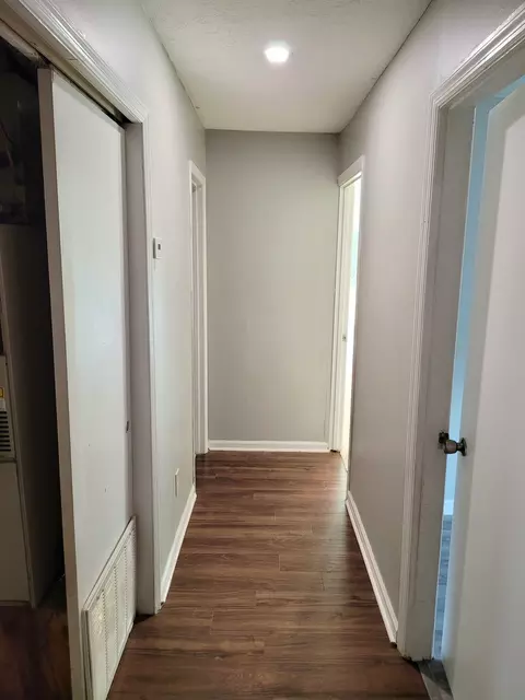 2966 Apache Dr, Columbus, GA 31909 photo 21