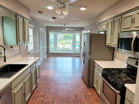 2966 Apache Dr, Columbus, GA 31909 photo 5