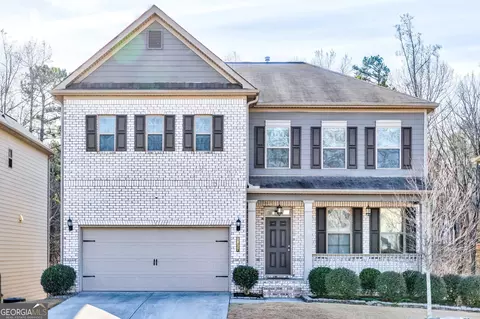 3837 Woodoats Cir, Buford, GA 30519