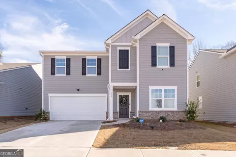 115 Bantry Way, Locust Grove, GA 30248
