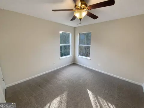 2270 Stroud Rd, Jackson, GA 30233 photo 14