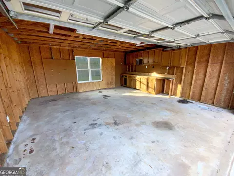 2270 Stroud Rd, Jackson, GA 30233 photo 17