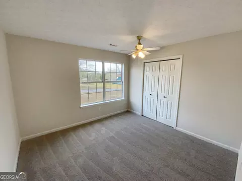 2270 Stroud Rd, Jackson, GA 30233 photo 15