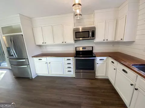 2270 Stroud Rd, Jackson, GA 30233 photo 6